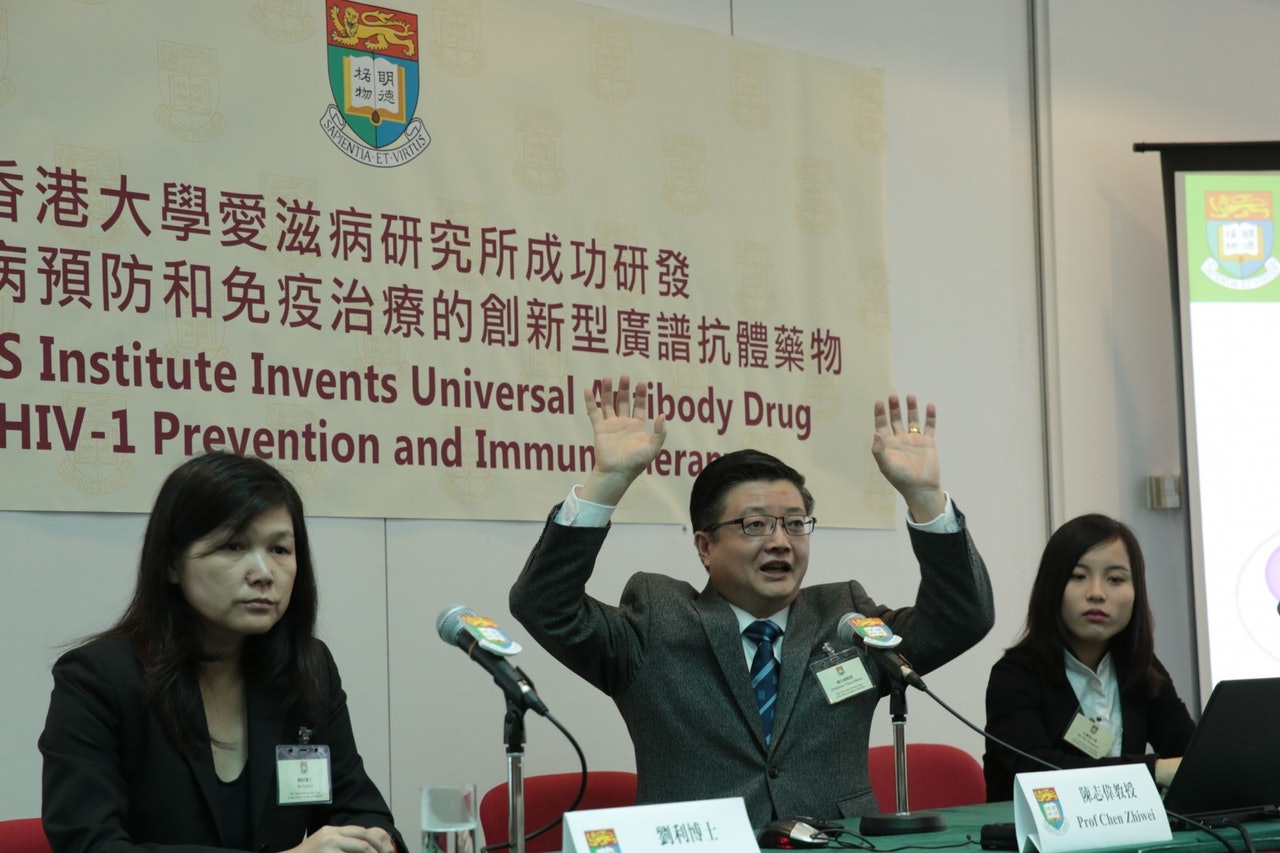 點擊查看大圖 點擊查看大圖