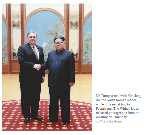 點擊查看大圖 點擊查看大圖