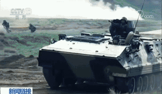 點擊查看大圖 點擊查看大圖