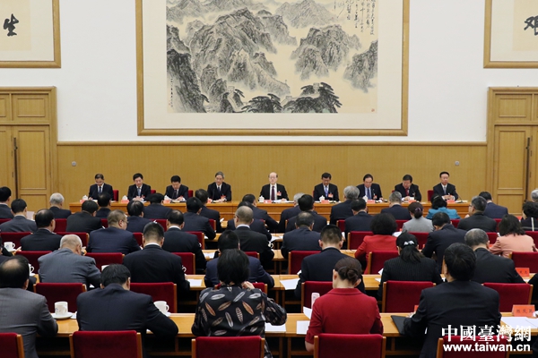 點擊查看大圖 點擊查看大圖