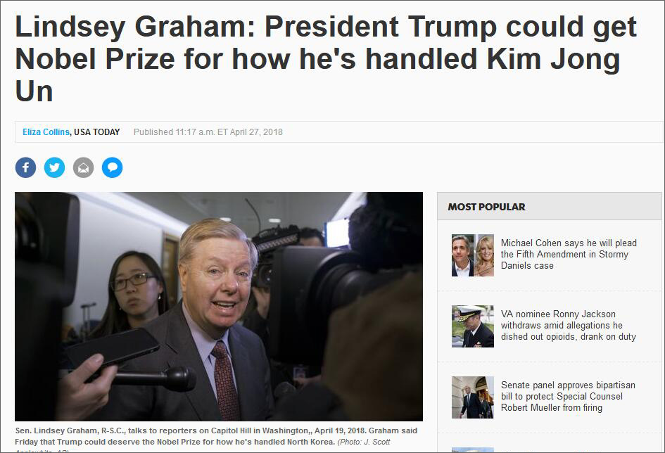 點擊查看大圖 點擊查看大圖