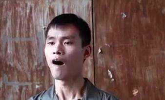 點擊查看大圖 點擊查看大圖