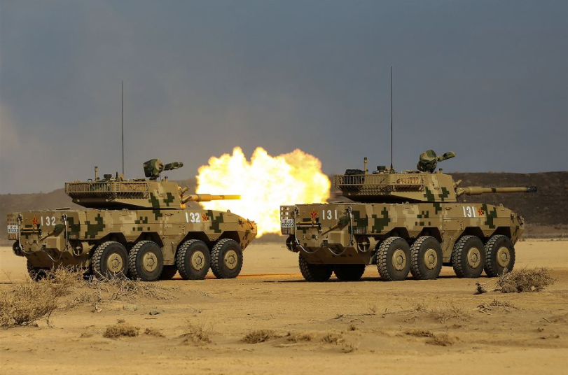 點擊查看大圖 點擊查看大圖