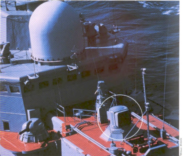 點擊查看大圖 點擊查看大圖