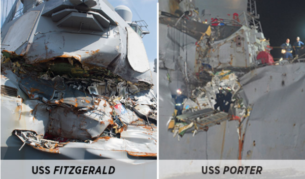 點擊查看大圖 點擊查看大圖