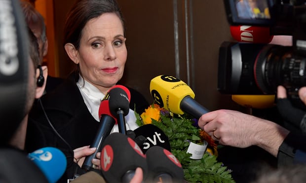 點擊查看大圖 點擊查看大圖