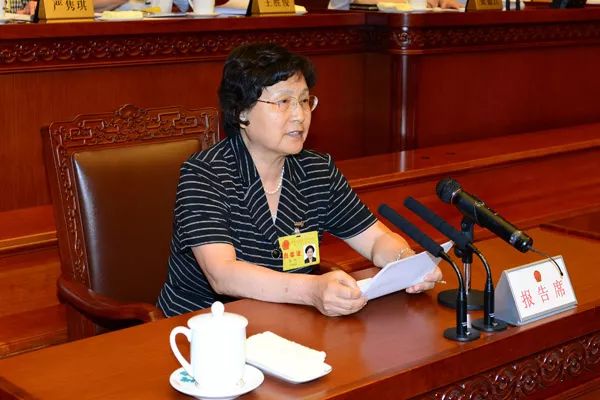 點擊查看大圖 點擊查看大圖