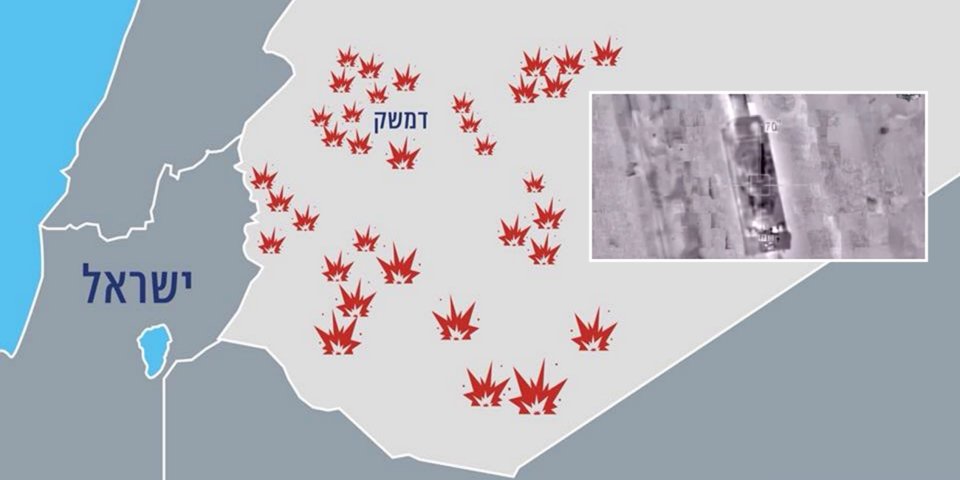 點擊查看大圖 點擊查看大圖