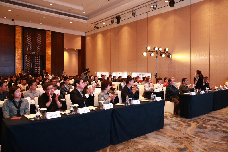 點擊查看大圖 點擊查看大圖