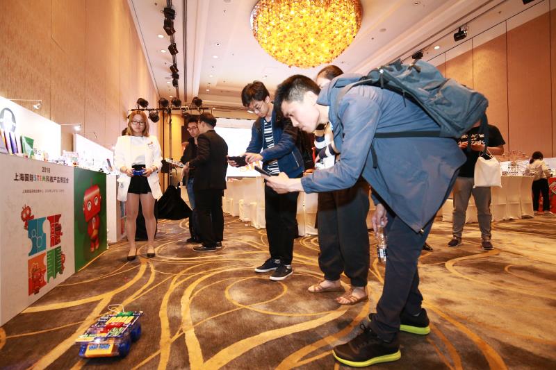 點擊查看大圖 點擊查看大圖