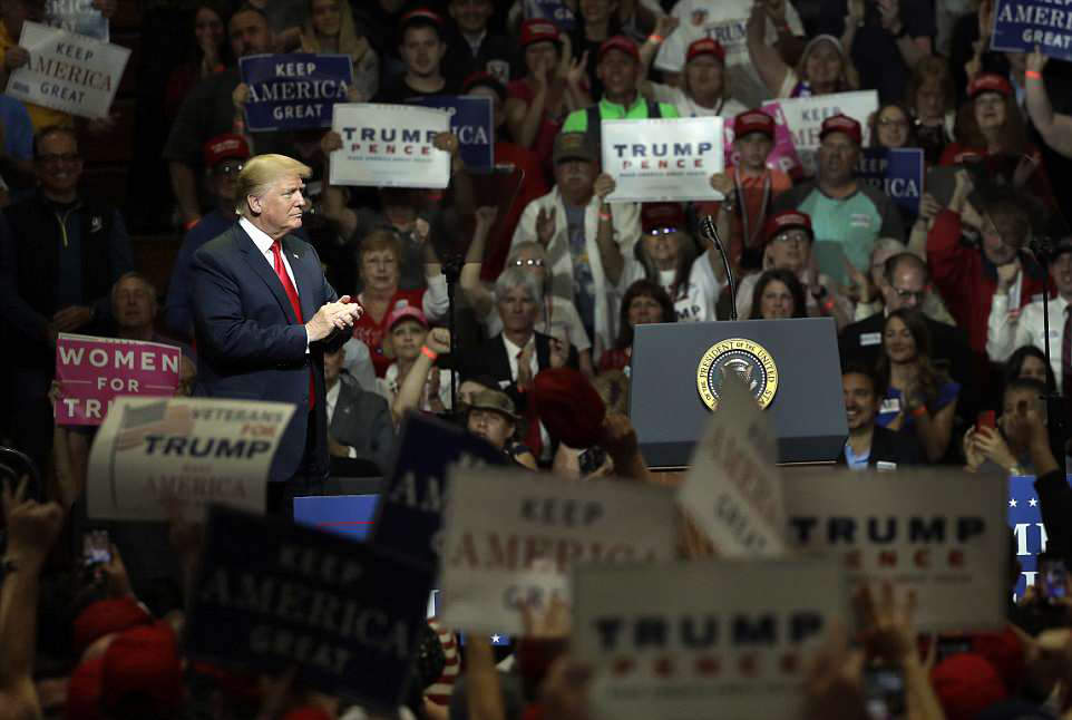 點擊查看大圖 點擊查看大圖