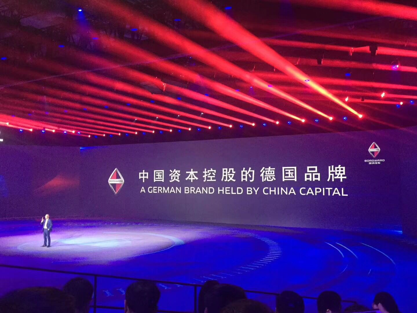 點擊查看大圖 點擊查看大圖