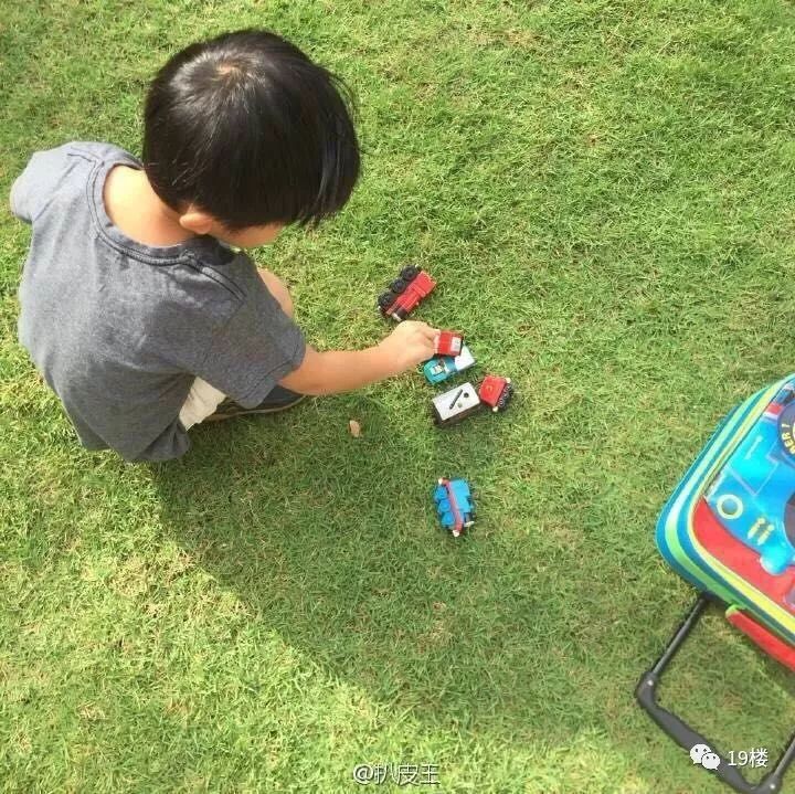 點擊查看大圖 點擊查看大圖