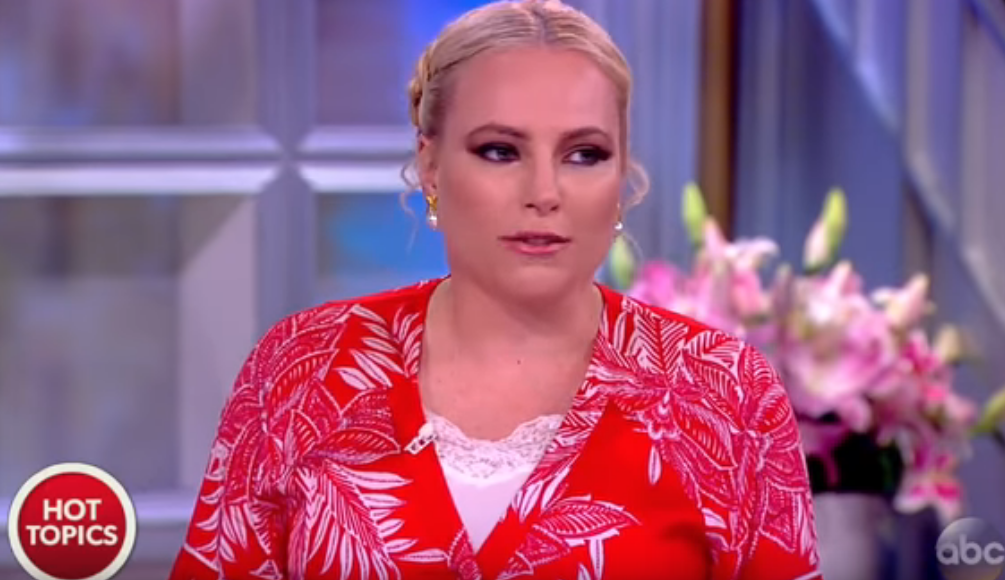 點擊查看大圖 點擊查看大圖