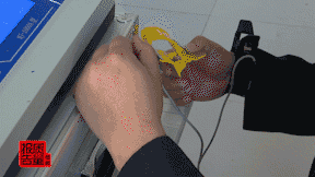 點擊查看大圖 點擊查看大圖