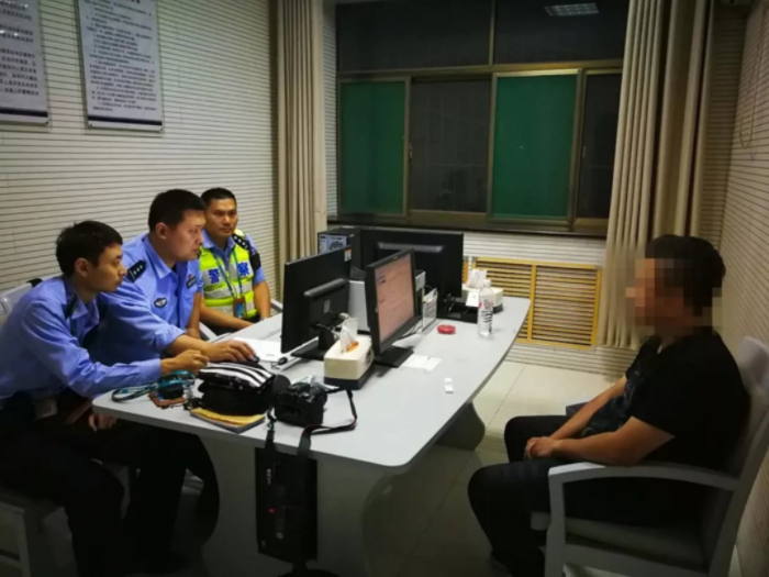 點擊查看大圖 點擊查看大圖