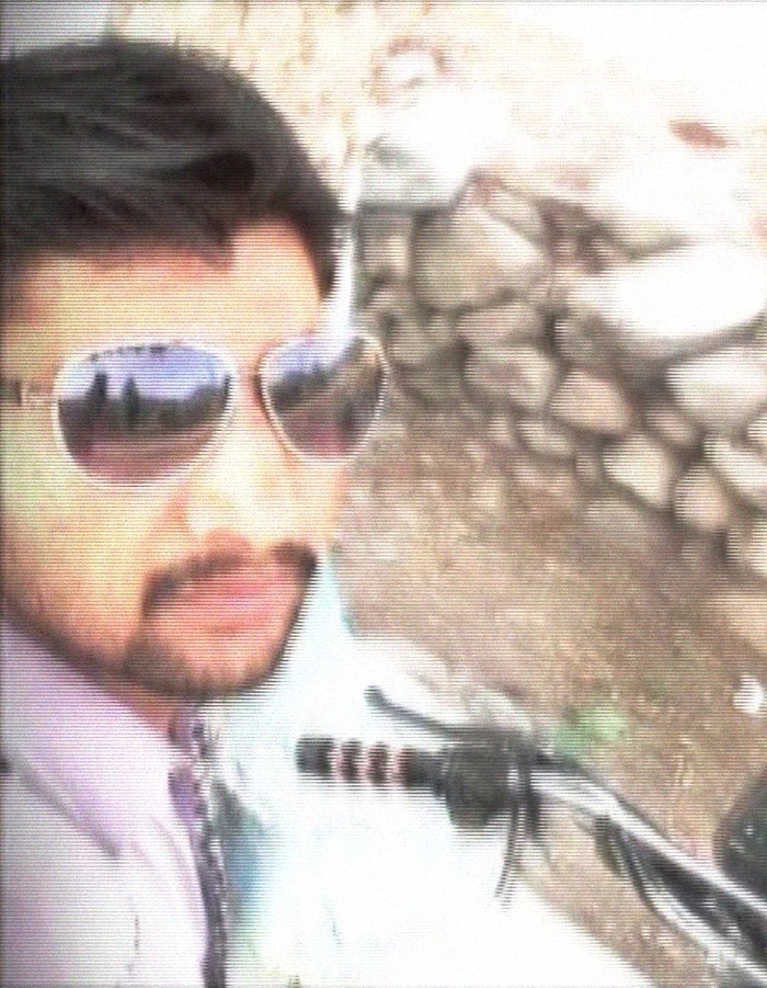 點擊查看大圖 點擊查看大圖