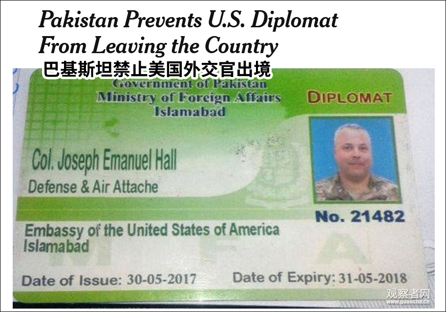 點擊查看大圖 點擊查看大圖