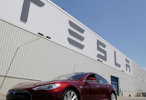 點擊查看大圖 點擊查看大圖