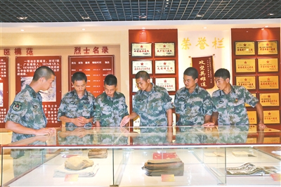 點擊查看大圖 點擊查看大圖