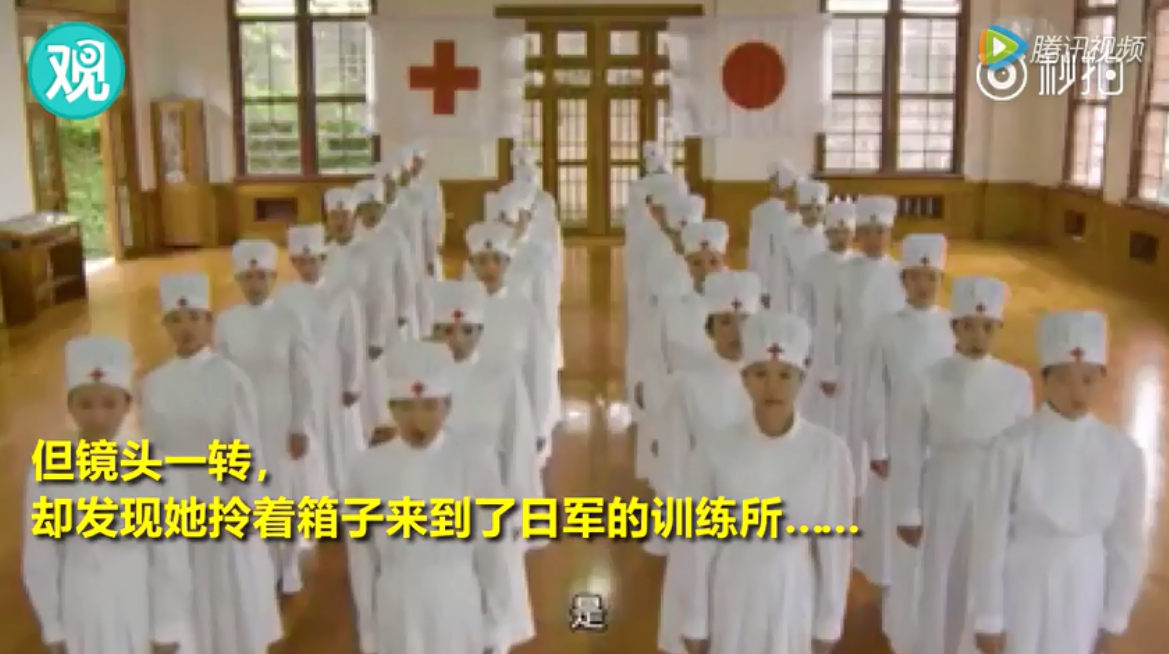 點擊查看大圖 點擊查看大圖