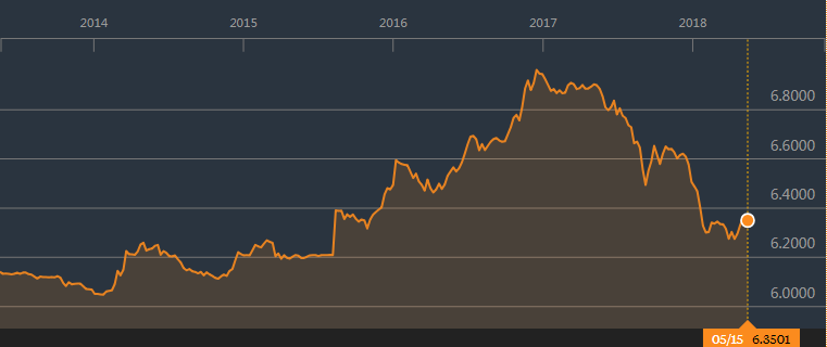 點擊查看大圖 點擊查看大圖