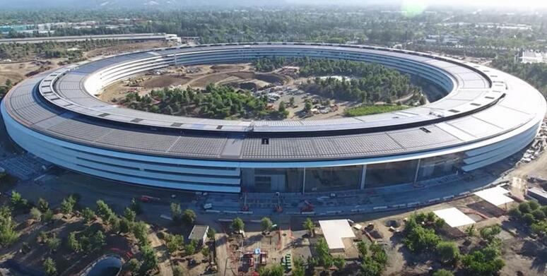 點擊查看大圖 點擊查看大圖