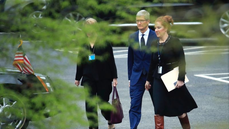 點擊查看大圖 點擊查看大圖