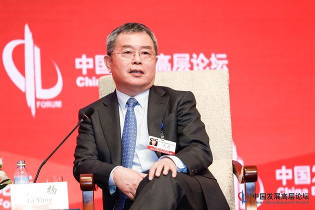 點擊查看大圖 點擊查看大圖