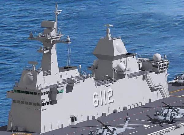 點擊查看大圖 點擊查看大圖