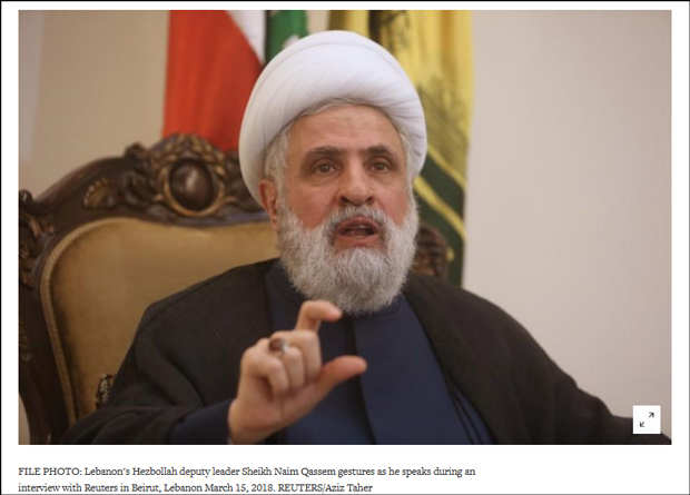 點擊查看大圖 點擊查看大圖