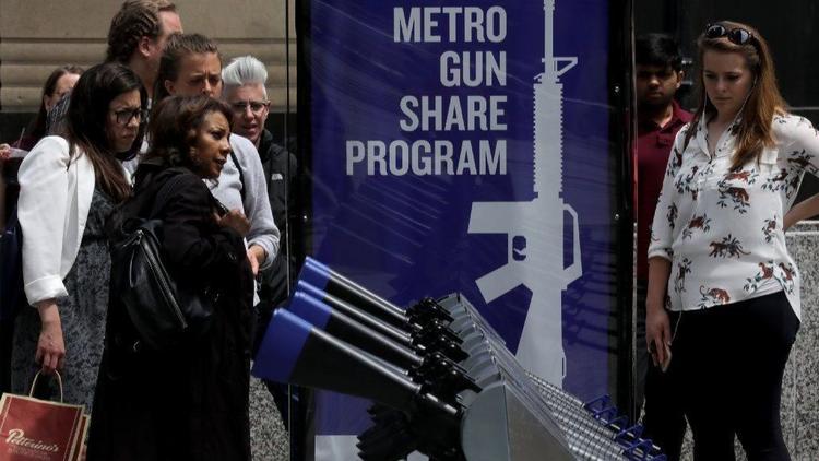 點擊查看大圖 點擊查看大圖