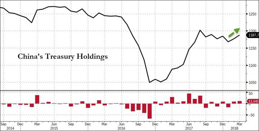 點擊查看大圖 點擊查看大圖