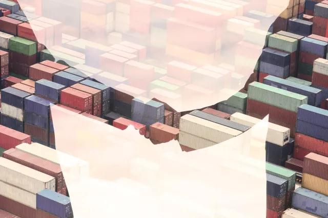 點擊查看大圖 點擊查看大圖