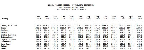 點擊查看大圖 點擊查看大圖