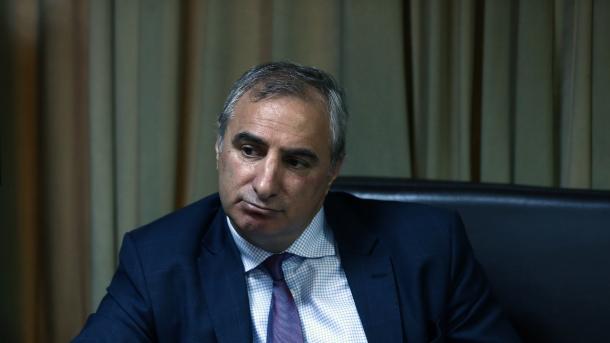 點擊查看大圖 點擊查看大圖