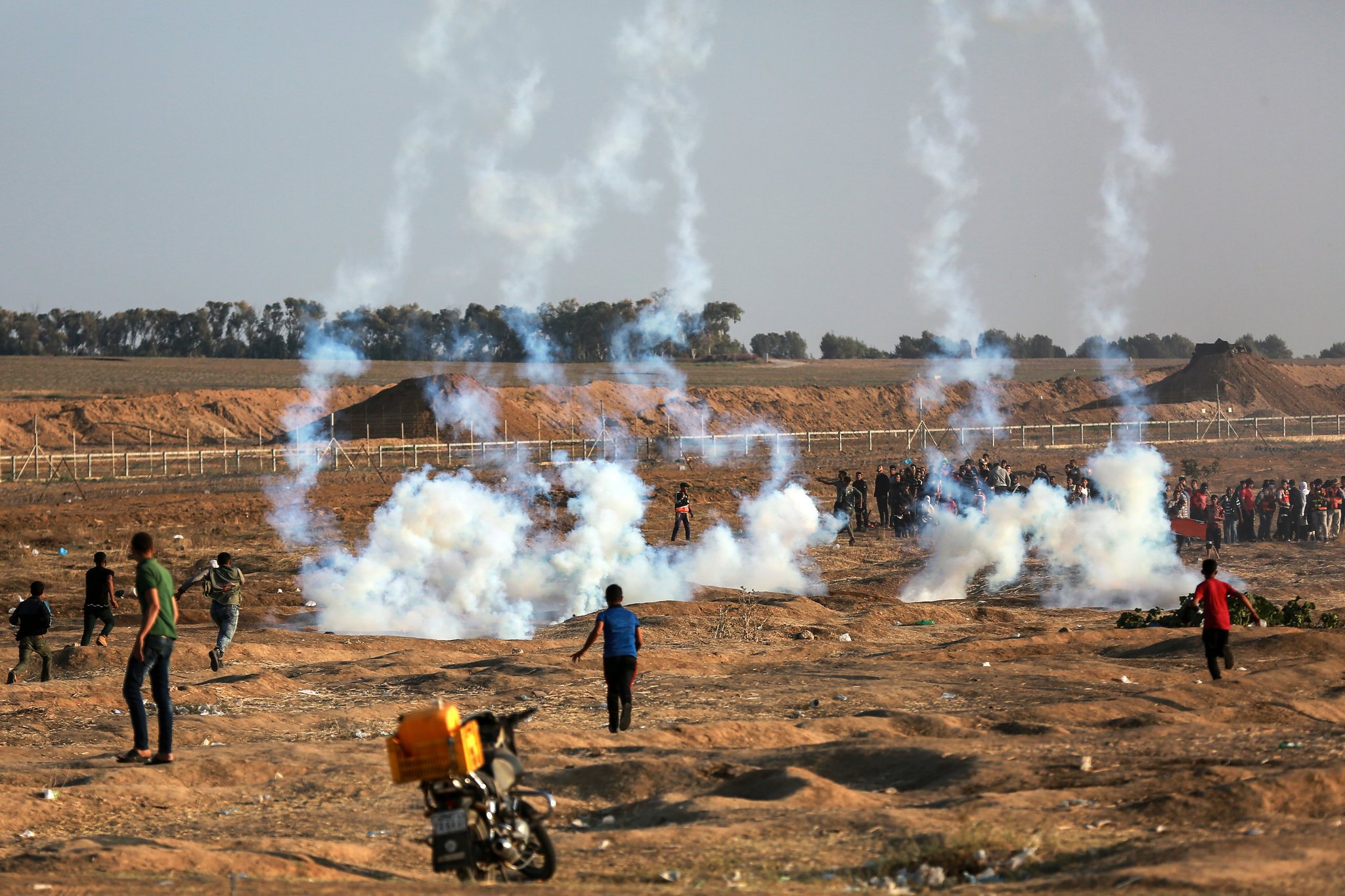 點擊查看大圖 點擊查看大圖