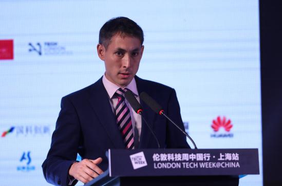 點擊查看大圖 點擊查看大圖