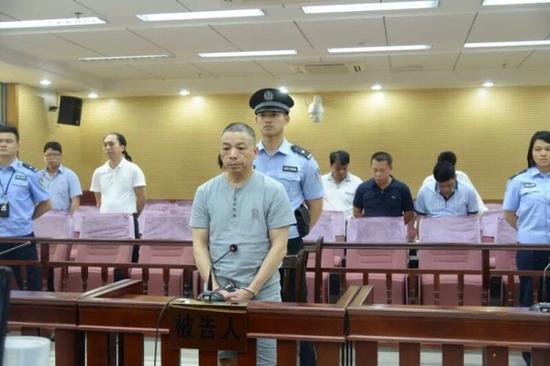 點擊查看大圖 點擊查看大圖