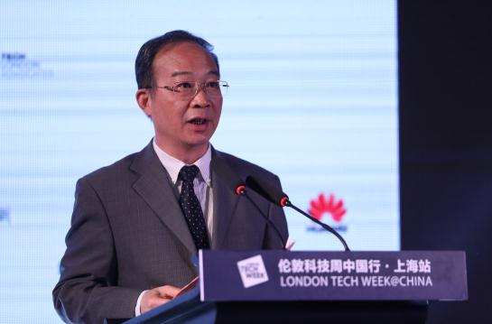 點擊查看大圖 點擊查看大圖