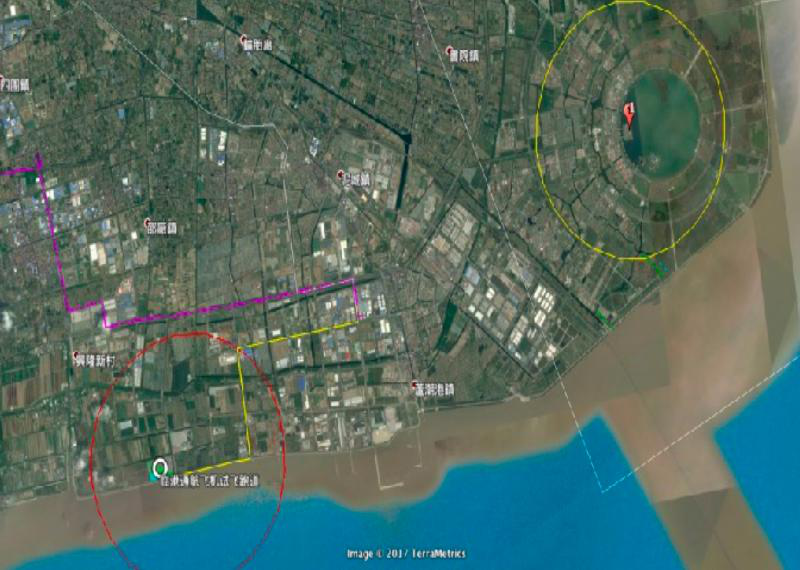 點擊查看大圖 點擊查看大圖