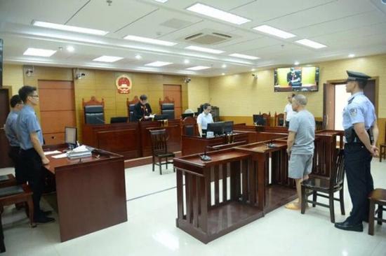 點擊查看大圖 點擊查看大圖