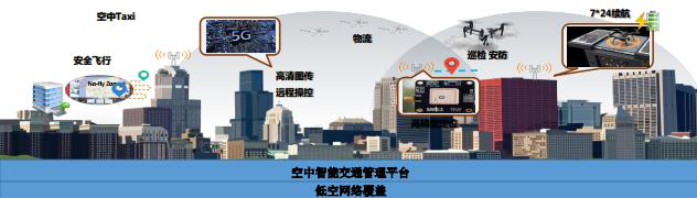 點擊查看大圖 點擊查看大圖