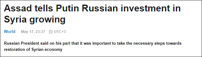 點擊查看大圖 點擊查看大圖