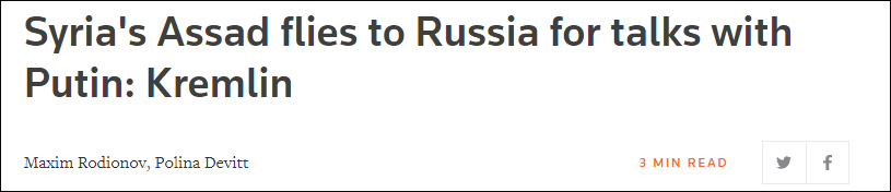 點擊查看大圖 點擊查看大圖