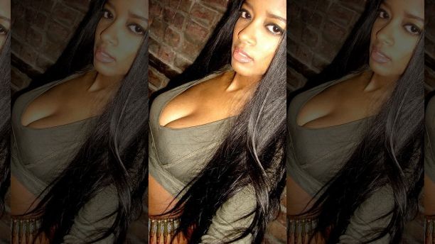 點擊查看大圖 點擊查看大圖