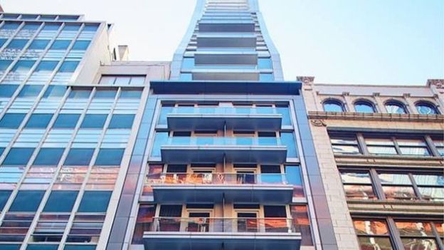 點擊查看大圖 點擊查看大圖