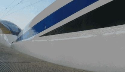 點擊查看大圖 點擊查看大圖