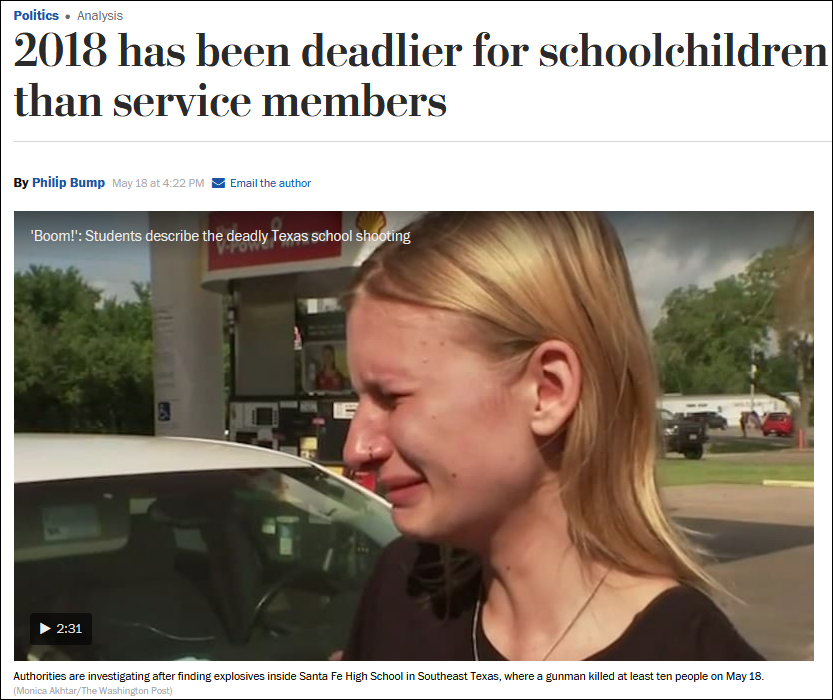 點擊查看大圖 點擊查看大圖