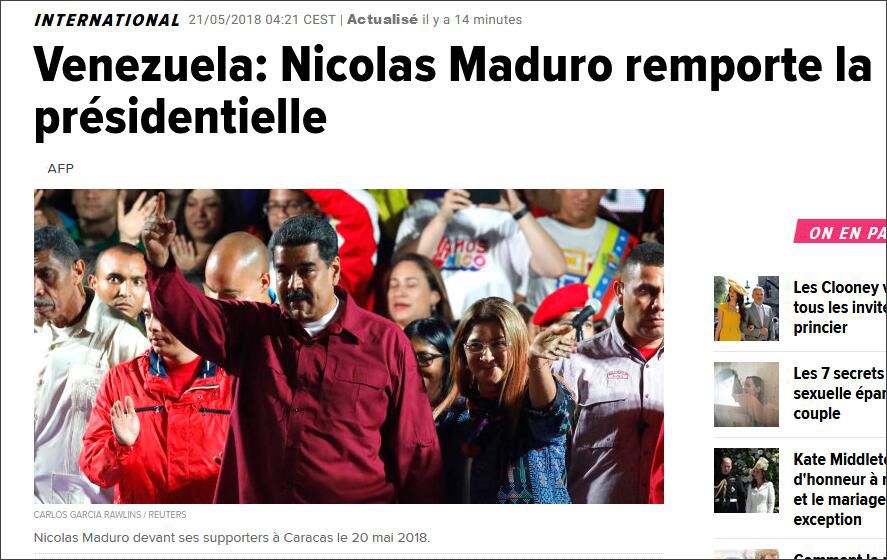 點擊查看大圖 點擊查看大圖